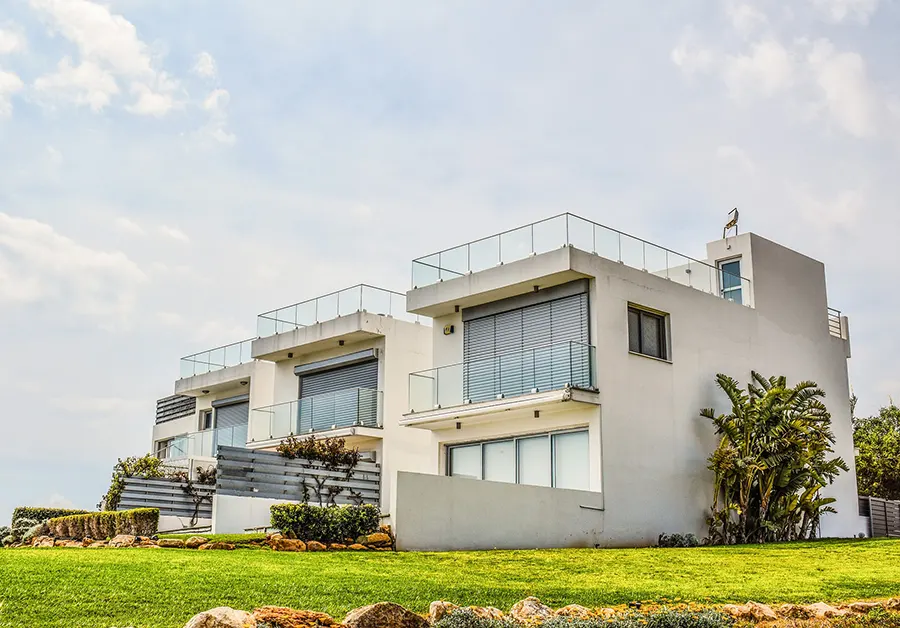 How Accurate are Plant and Equipment Valuations?