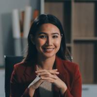 plant and equipment author emily carter