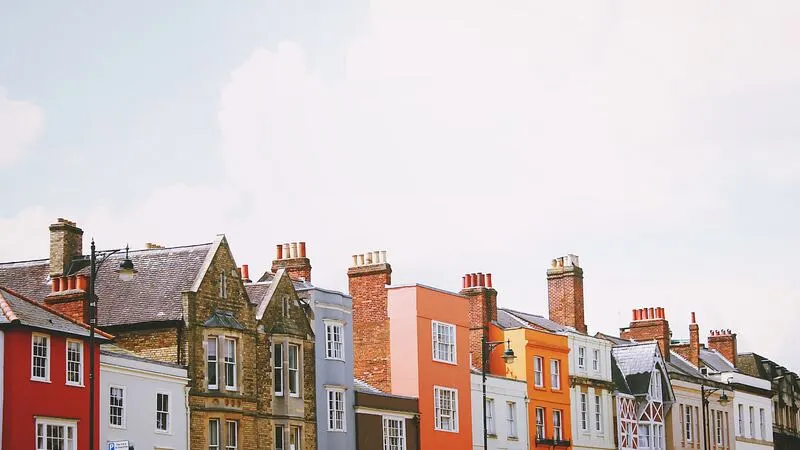 The Key Factors in Plant & Equipment Valuation