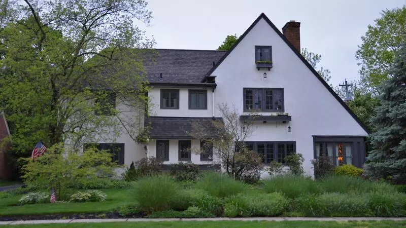 What Information is Needed for Plant & Equipment Valuations?