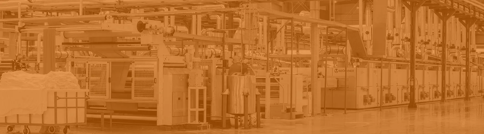 Company Proflie PP&E Valuers VIC