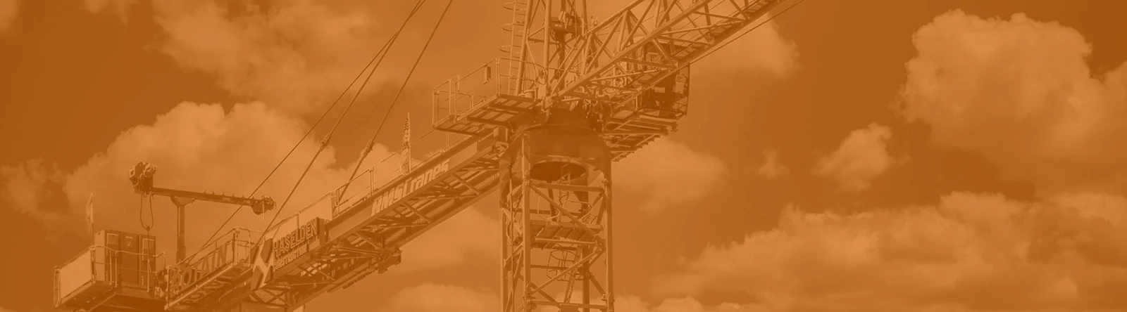 Contact Us - Plant & Equipment Valuation VIC