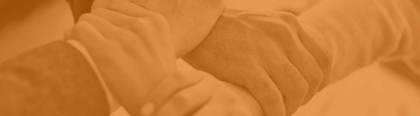 CSR Policy - Plant & Equipment Valuation VIC