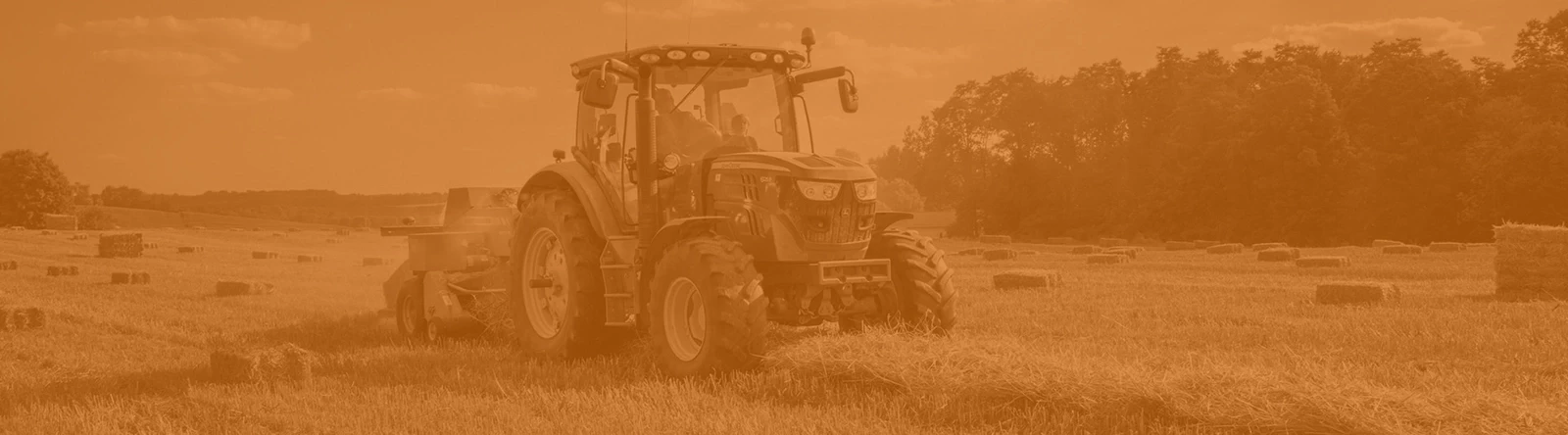 Plant & Equipment Valuation Services