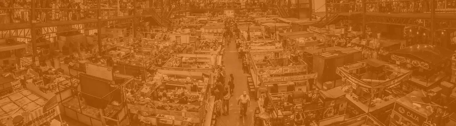 Sitemap - Machinery Valuations VIC