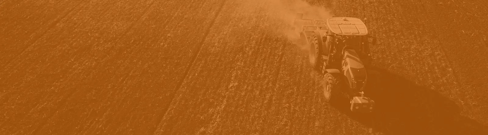 Asset Valuation Methods