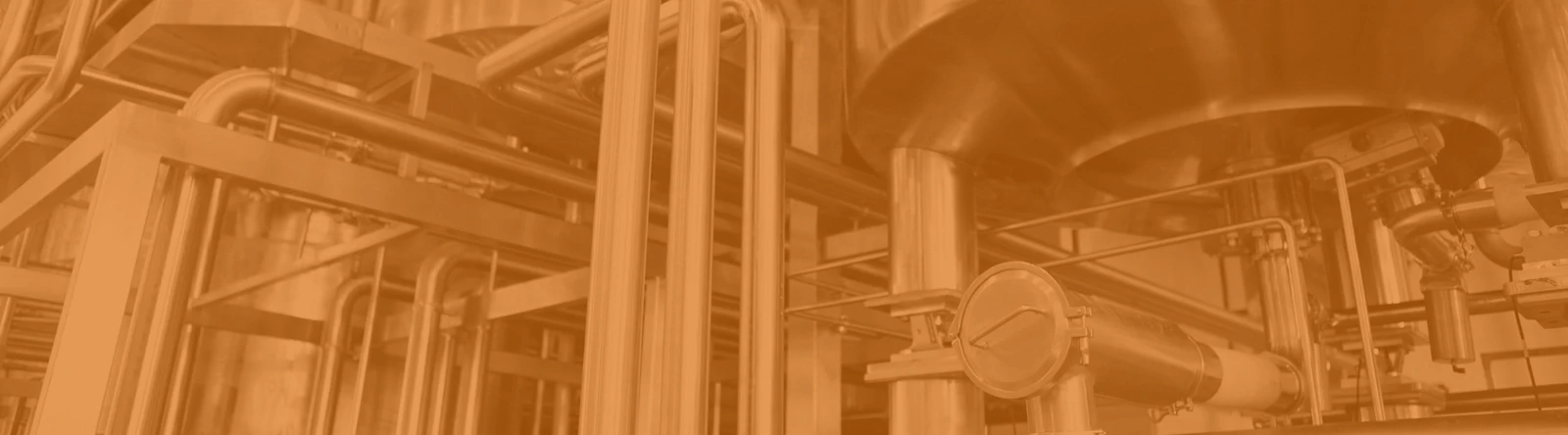 Privacy Policy VIC Machinery Valuers