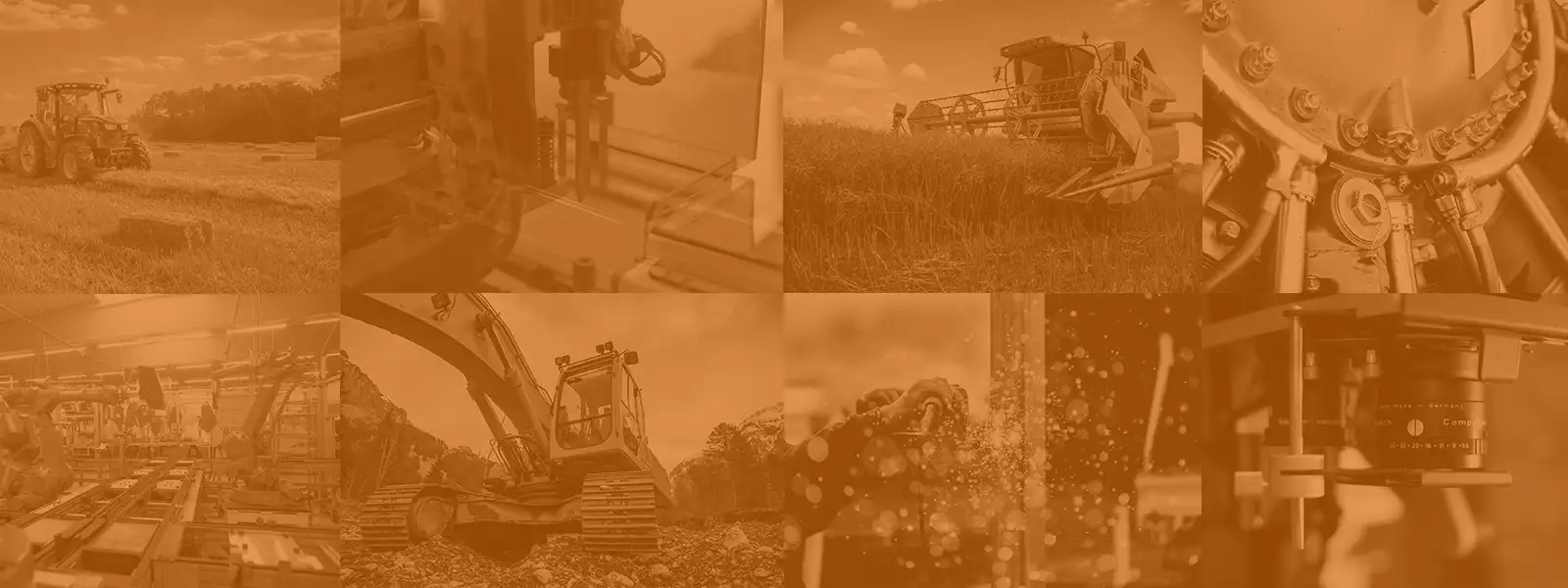 Plant & Machinery valuations Melbourne