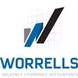 Melbourne Asset Valuation